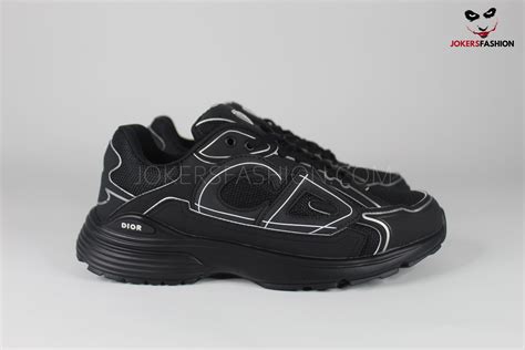 dior b40s